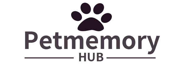 petmemoryhub